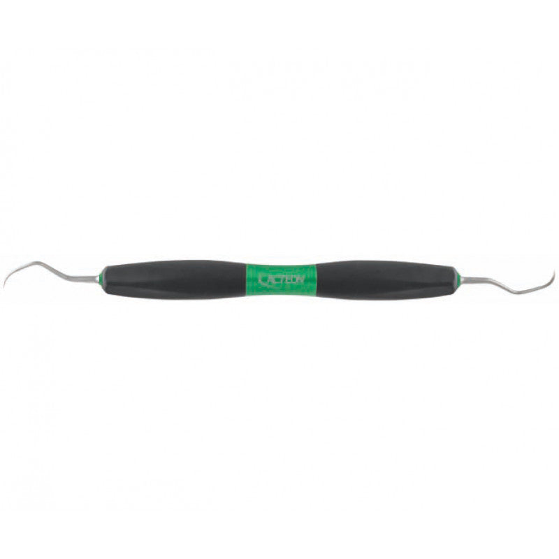 Acteon M23 sickle scaler