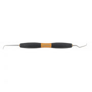 Acteon N128 scaler and L5 curette