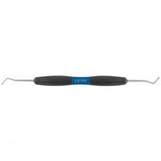 Acteon Burnisher 125
