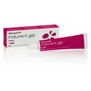 Zhermack Indurent Gel catalyst for C-silicones, 60 ml