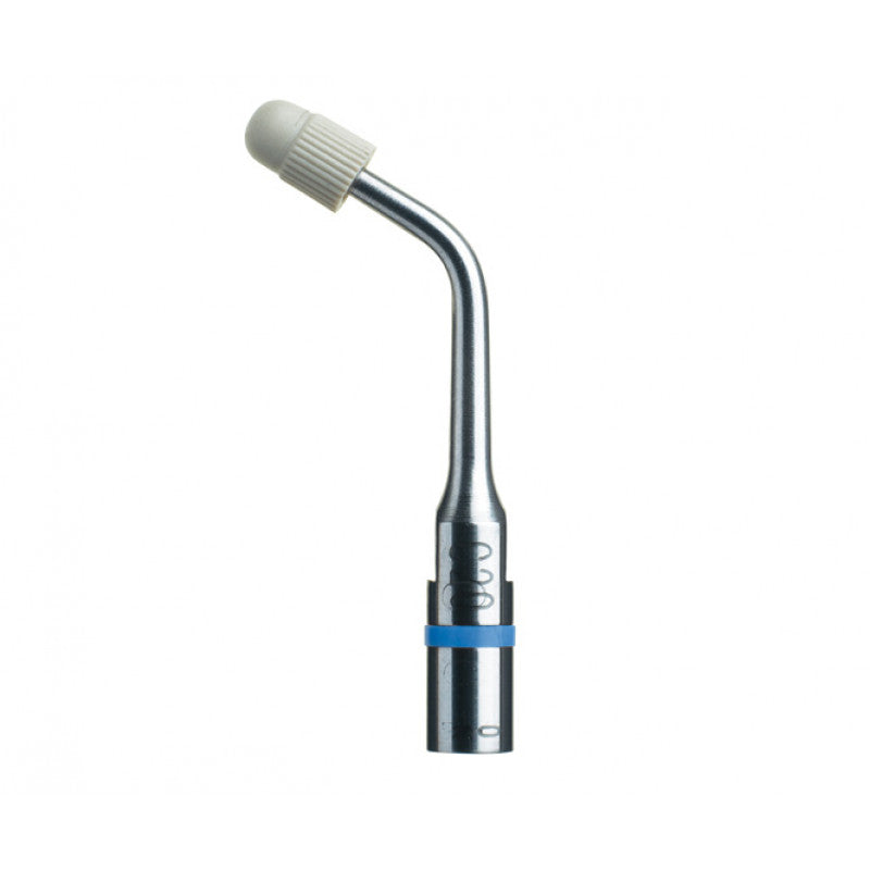 Acteon C20 ultrasonic condensation tip