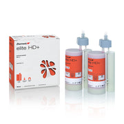 Zhermack Elite HD+ Maxi Tray Material, 380 ml