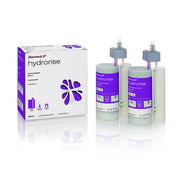 Zhermack Hydrorise Maxi Monophase A-silicone, 380 ml