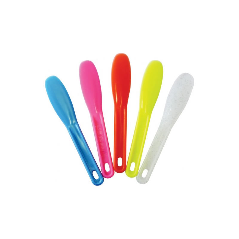 Zhermack alginate spatula, C300990