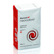 Zhermack Neocolliod alginate impression material, 500 g