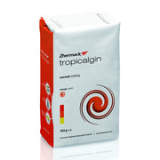 Zhermack Tropicalgin chromatic alginate impression material, 453 g