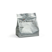 Zhermack Zeta Sand aluminium oxide, 1 kg