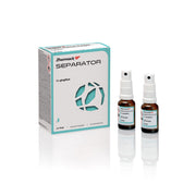 Zhermack Gingifast Separator, 10 ml