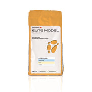 Zhermack Elite Model class III dental gypsum, 3 kg