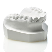 Zhermack Elite Ortho orthodontic gypsum, 25 kg