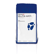 Zhermack Elite Arti Fast class III articulation gypsum, 3 kg