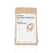 Zhermack Elite Master resin-reinforced class IV dental gypsum, 3 kg