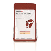 Zhermack Elite Base class IV dental gypsum, 3 kg