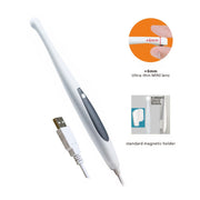 MLG CF-686A II USB intraoral camera 13 MP