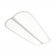 D-Tec Clair professional clinical LED lighting