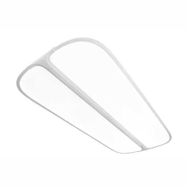 D-Tec Clair professional clinical LED lighting