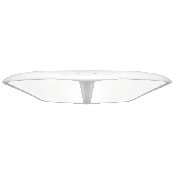 D-Tec Clair professional clinical LED lighting