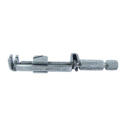 SSMEDIDENT Tofflemire matrix retainer