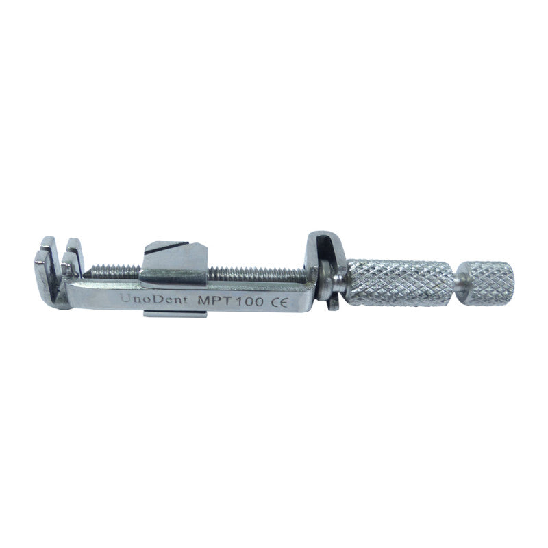 SSMEDIDENT Tofflemire matrix retainer