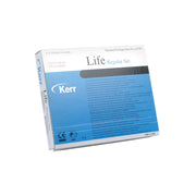 Kerr Life calcium-hydroxide pulp-capping material, 24 g