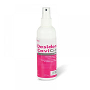 Spofa Dental Desident CaviCide, 200 ml