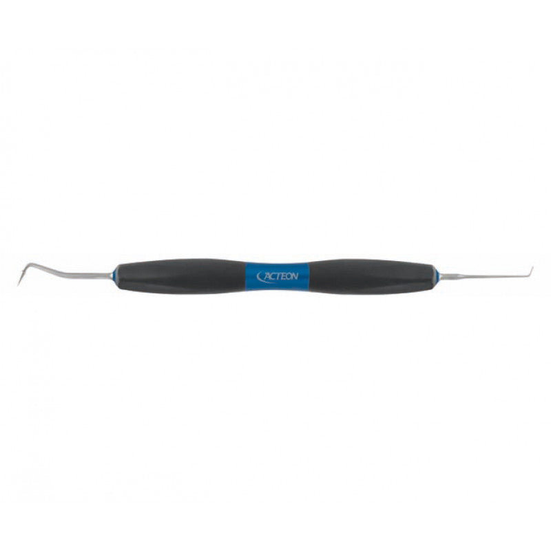 Acteon composite modelling instrument