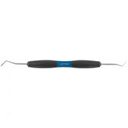 Acteon modelling instrument No. 6 for molars