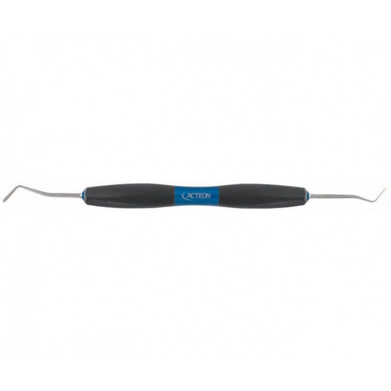 Acteon modelling instrument No. 6 for molars