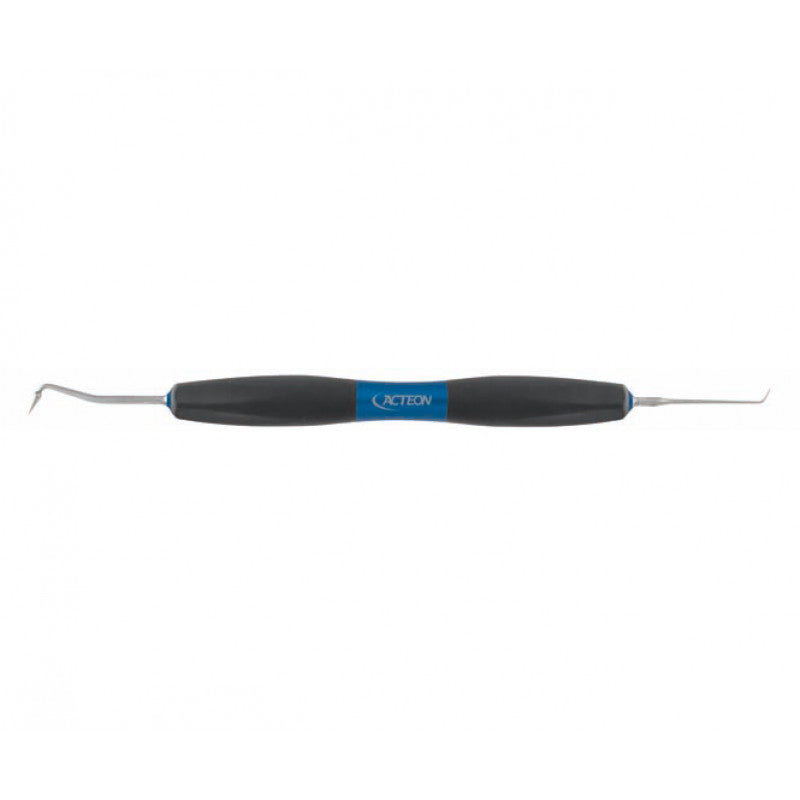 Acteon composite modelling instrument