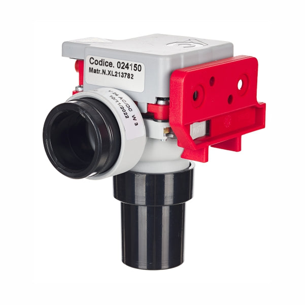 CATTANI Mignon 04 electropneumatic valve