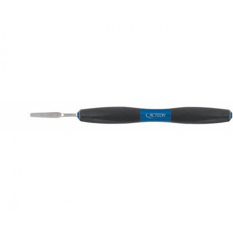 Acteon cement spatula