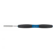 Acteon cement spatula 25 mm
