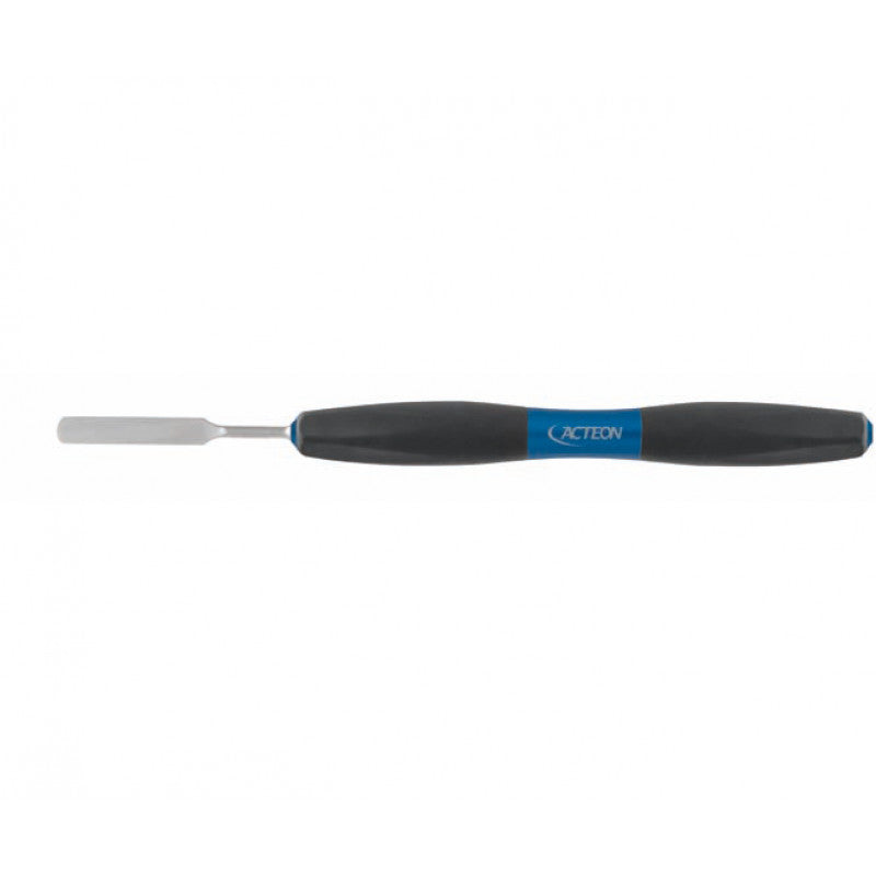 Acteon cement spatula 25 mm