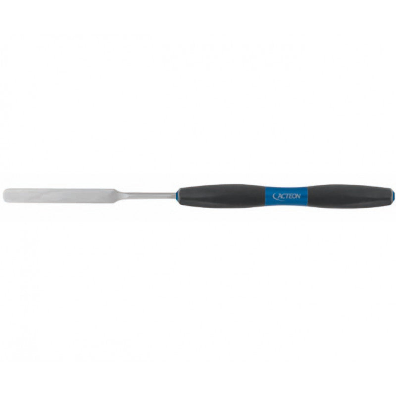 Acteon cement spatula