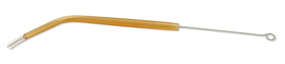 Chiru-Cleaner® in use
