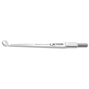 Acteon micro mirror Ø3 mm