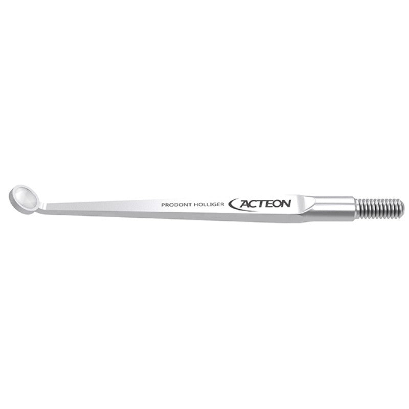 Acteon micro mirror Ø3 mm