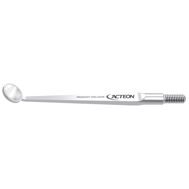 Acteon micro mirror Ø5 mm