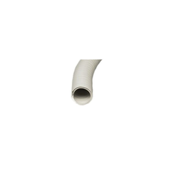 CATTANI VHR silicone suction hose Ø16 mm