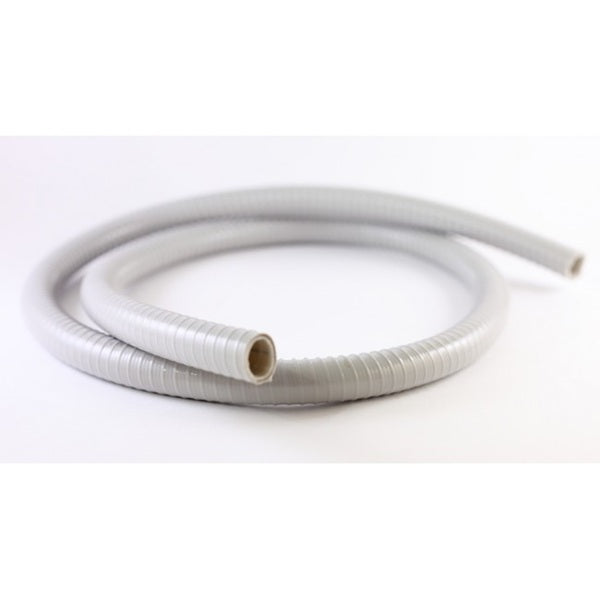 CATTANI VHR silicone suction hose Ø16 mm
