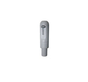 CATTANI manual terminal for 11 mm hose