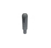 CATTANI Type B hand terminal for Ø16 mm suction hose