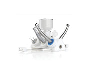 HMD handpiece washing holder for Tethys H10