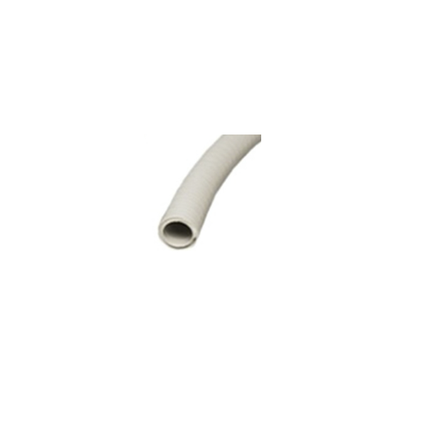 CATTANI VHR silicone suction hose 16 mm