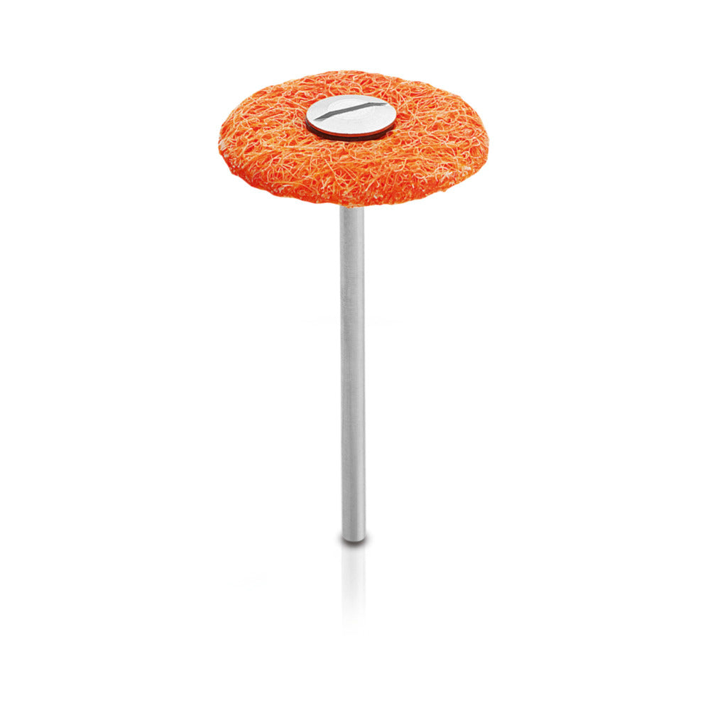 DIMO PRO SLIM finishing discs, pack of 10