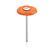 DIMO PRO SLIM finishing discs, pack of 10