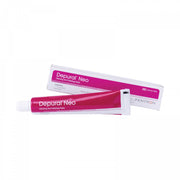 Spofa Dental Depural Neo polishing paste