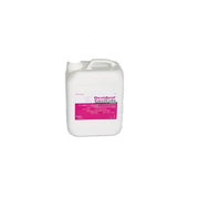 Spofa Dental Desident CaviCide, 5 L