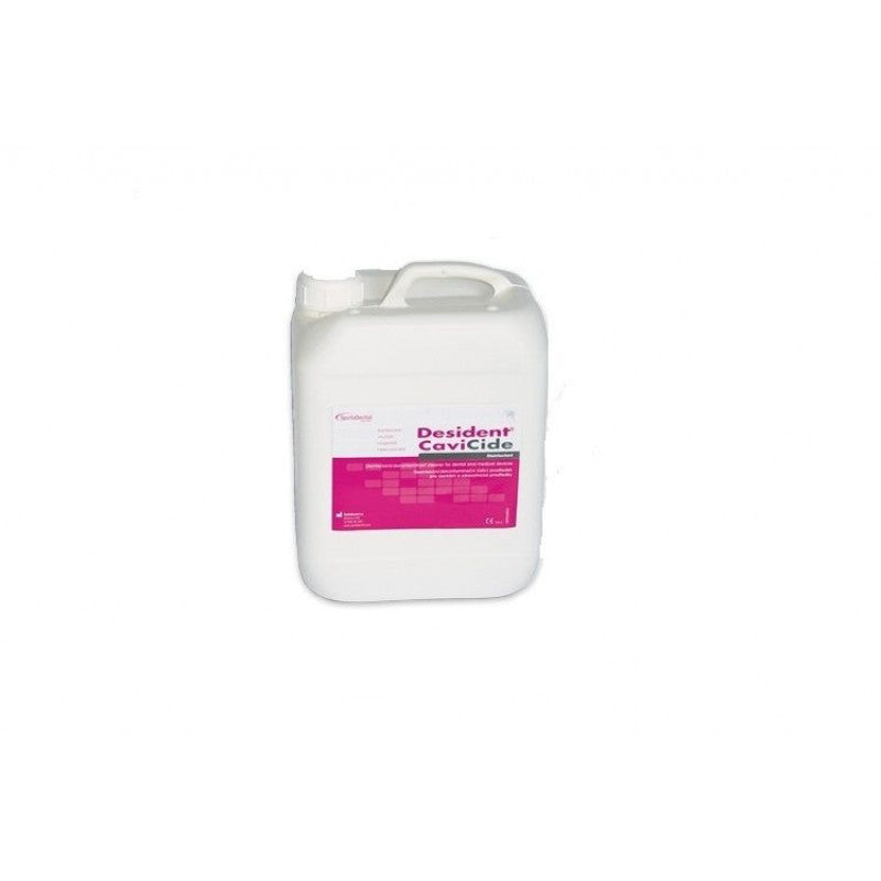 Spofa Dental Desident CaviCide, 5 L