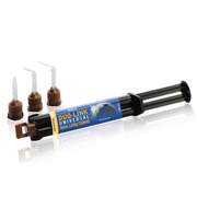 BISCO Duo-Link Universal dual-cure resin cement, 8 g